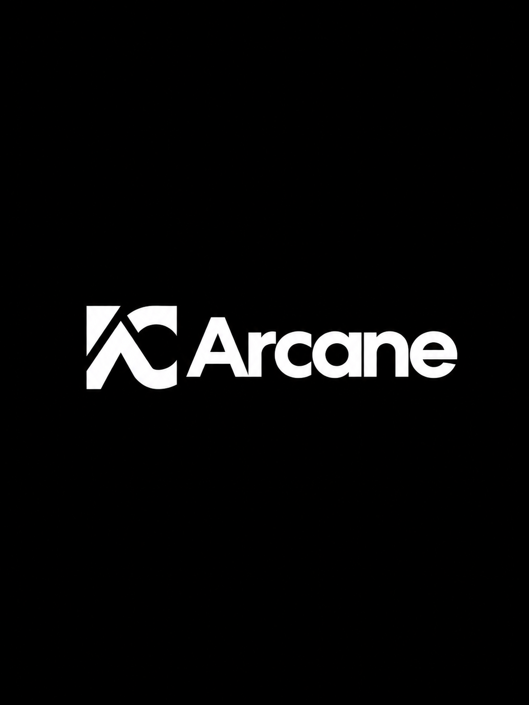 Arcane
